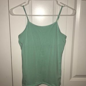 Cherokee Camisole Tank Top